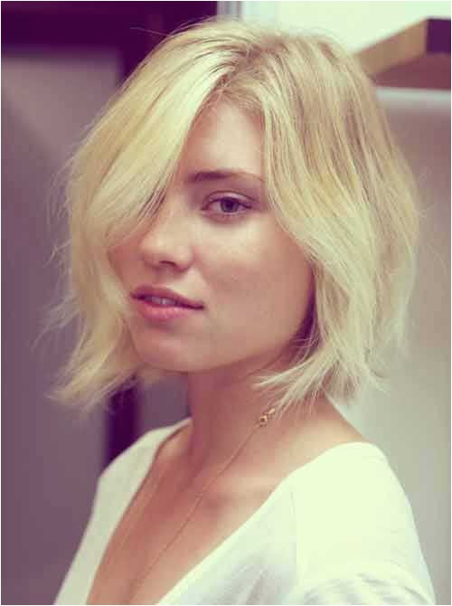 50 bob hairstyles for women