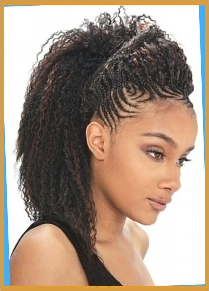 different types of african american braids regarding glamour