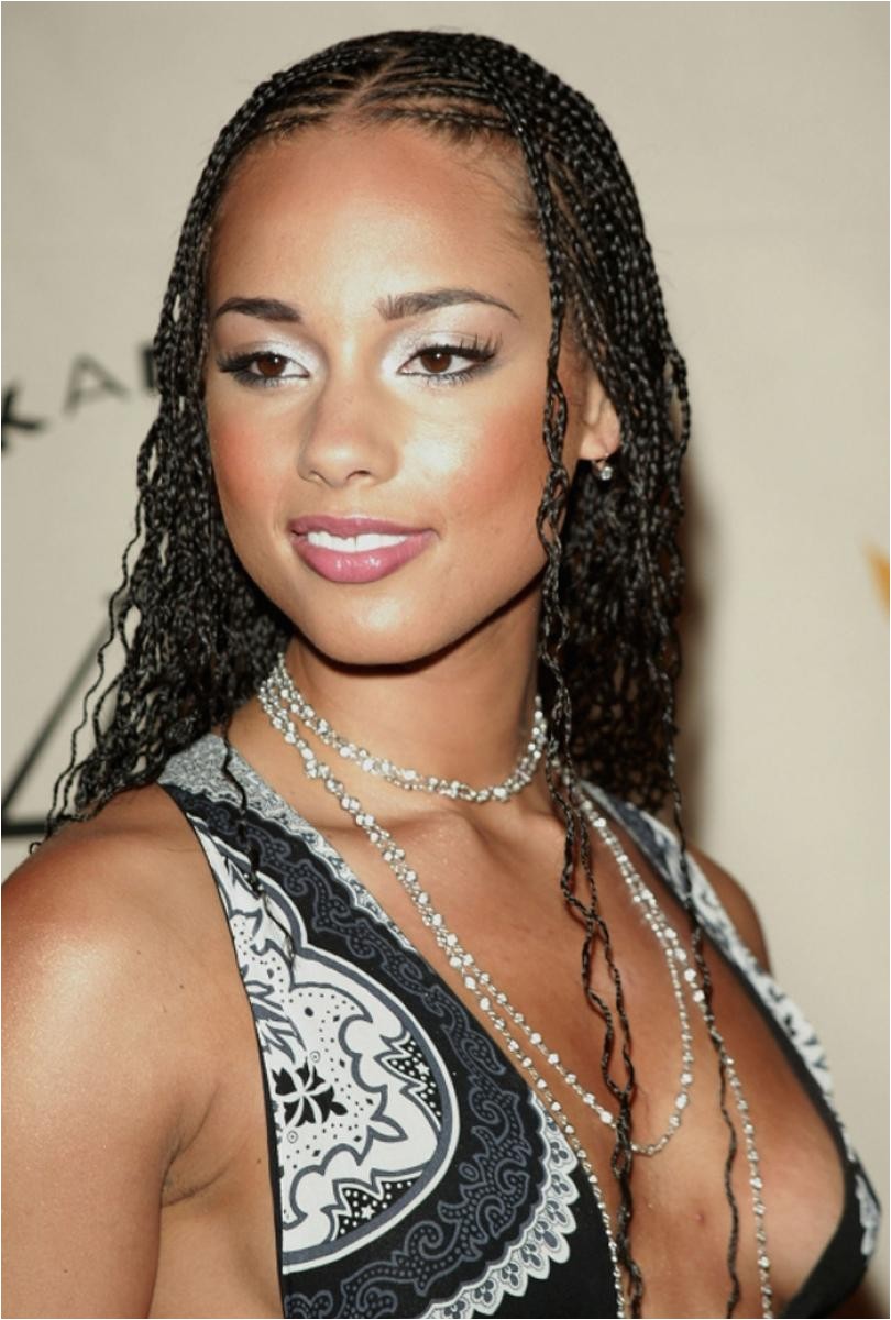 african american braid hairstyles 2013 2