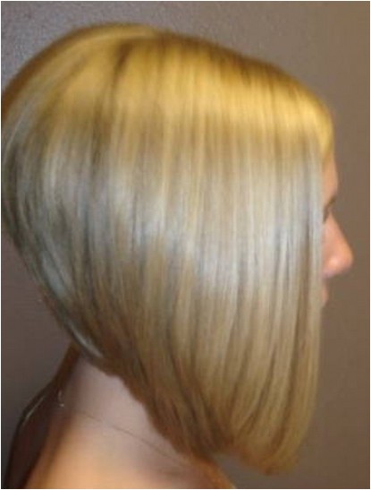 stacked bob haircuts popular bob hairstyles for women