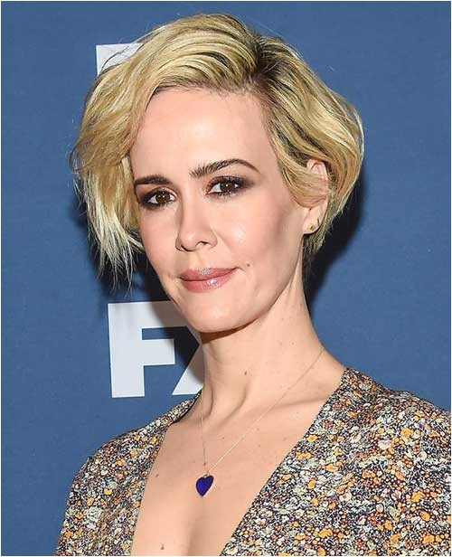 most beloved celebrities with bob haircut pictures