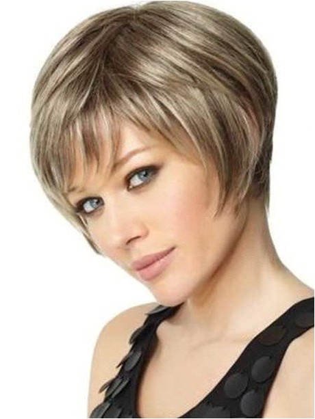 short hairstyles 2016 bobs