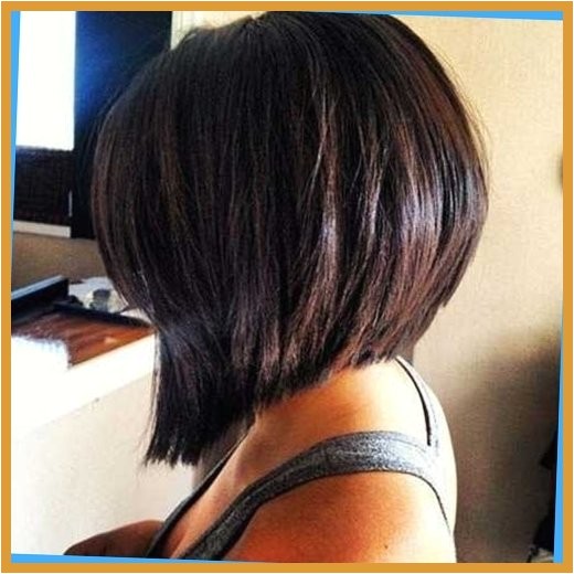 15 bob stacked haircuts bob hairstyles 2015 short hairstyles intended for swing bob with bangs