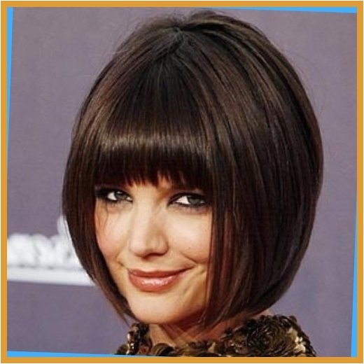 30 stylish inverted bob haircut slodive intended for swing bob with bangs