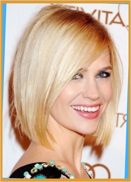 swing bob with bangs for inspire