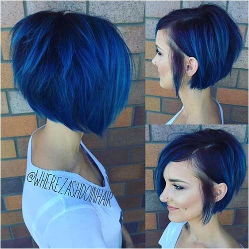 asymmetrical bob haircuts you should try respond