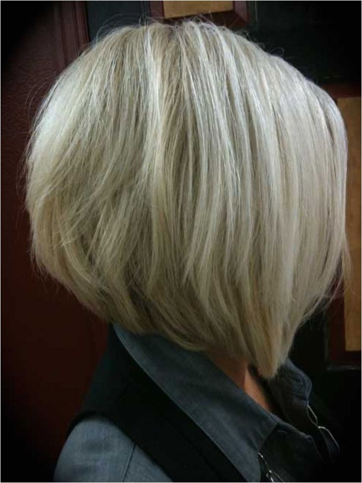choppy short hairstyles for older women