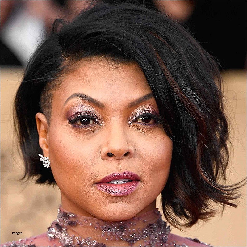 taraji p henson bob hairstyle unique weave bob hairstyles taraji p henson