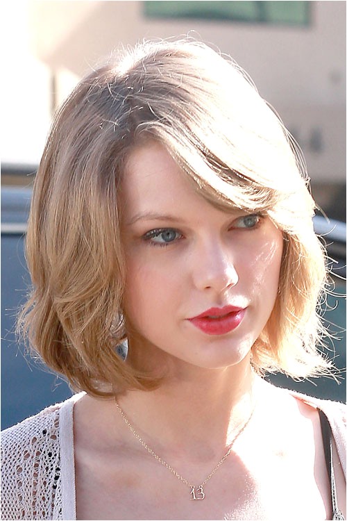 2014 best ash blonde hairstyles