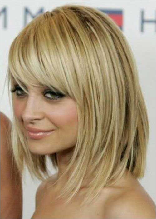 15 best textured bob hairstyles