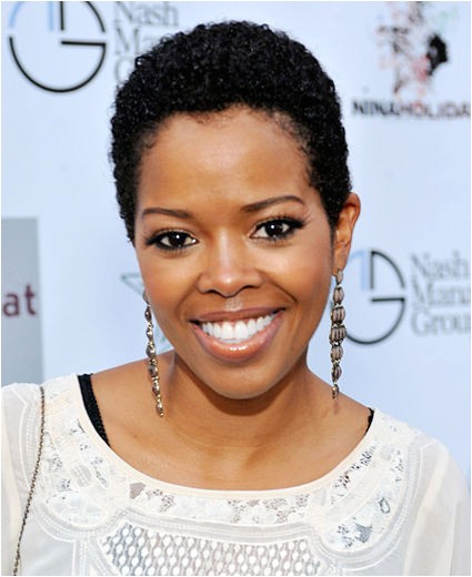 malinda williams talks a cross to bear