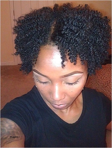 thirsty roots short natural hairstyles