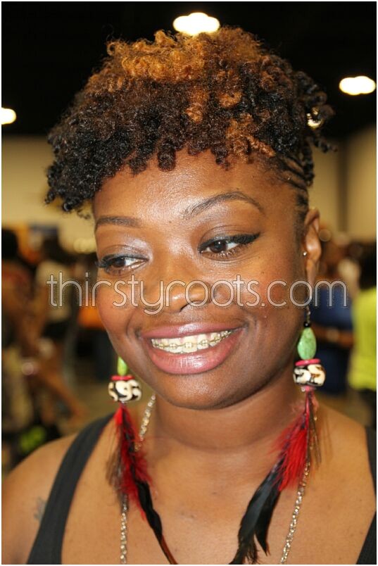 thirstyroots braids pictures