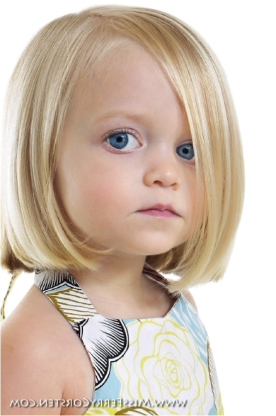 short haircut for toddler girls my cms for toddler girl short haircuts for cozy