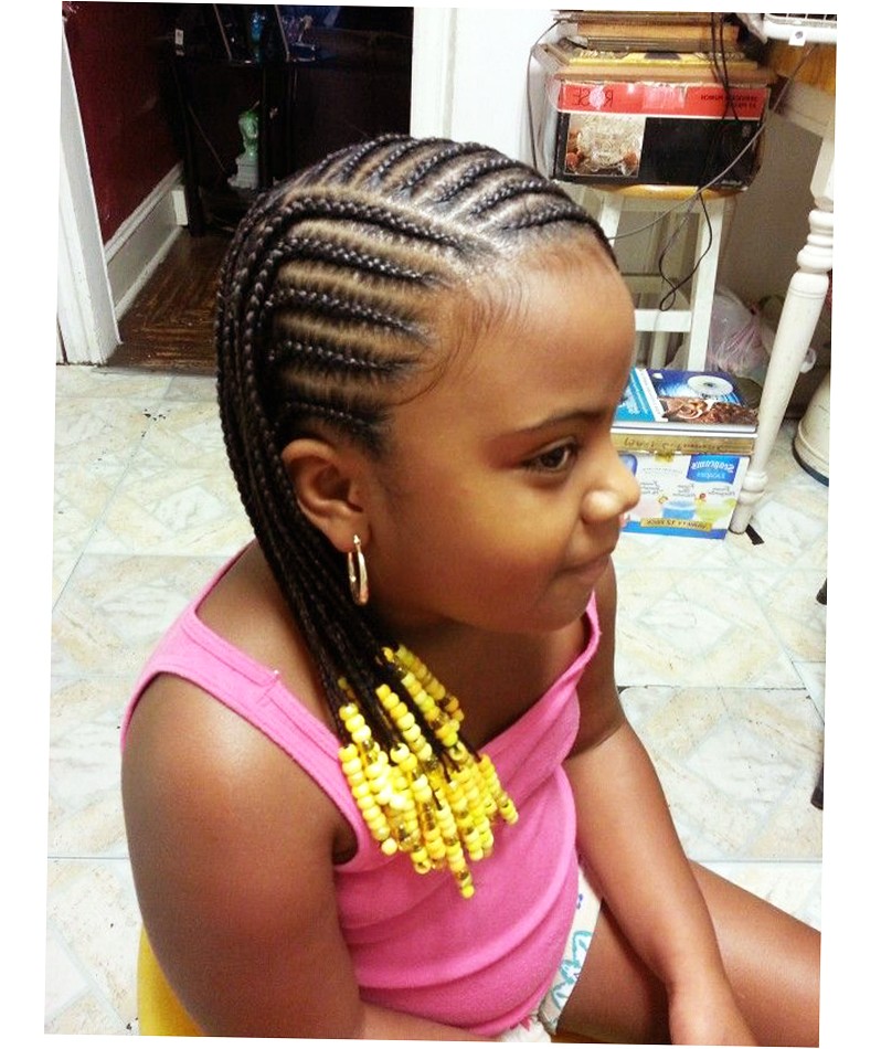 african american kids hairstyles 2016