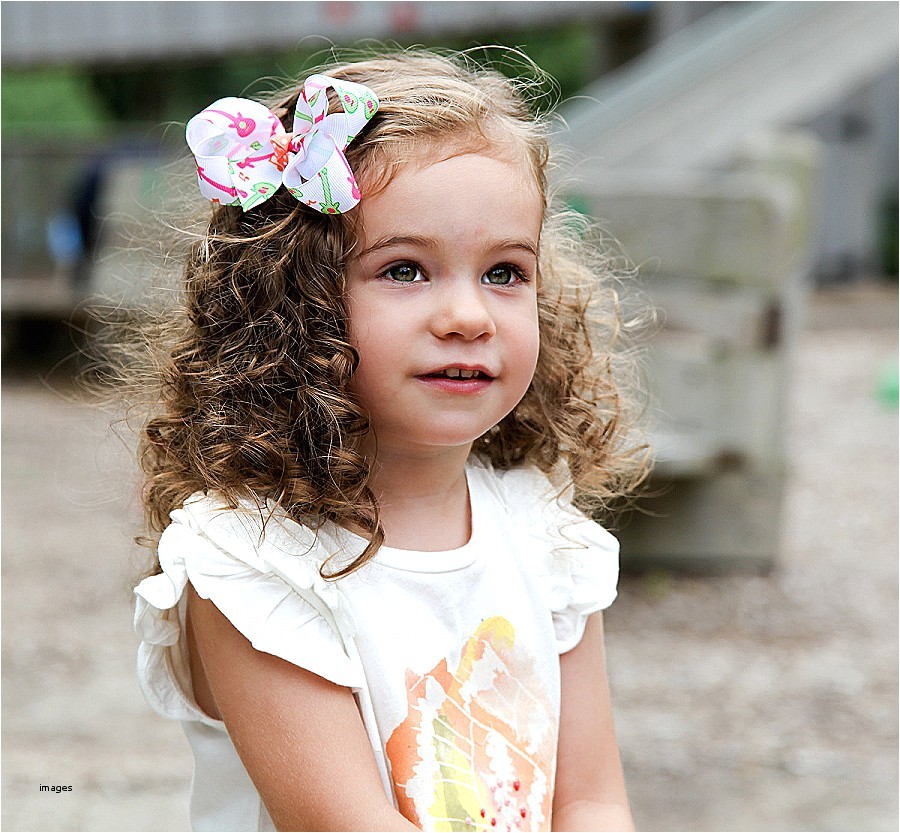 toddler girl hairstyles curly hair new pink curly hair clips