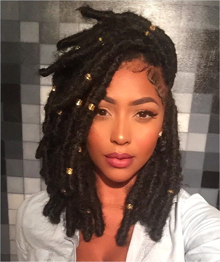 summer braid hairstyles black women