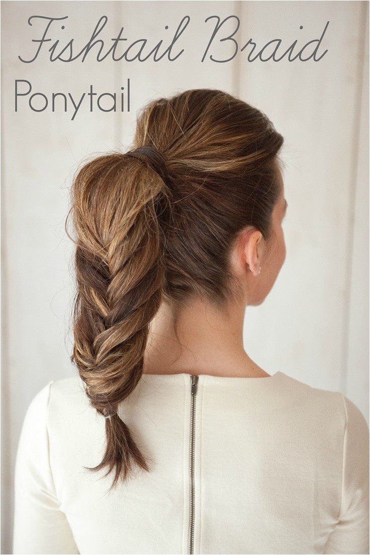 top 10 cute braided hairstyles for long hair