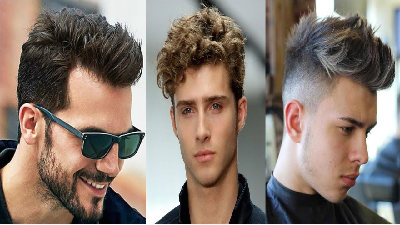 Haircuts for Guys with Curly Hair 2015 Best top 10 Most attractive Men S Hair