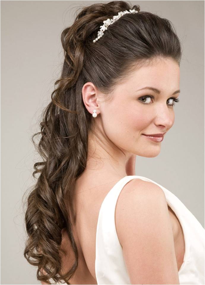 top 10 hairstyles for wavy hairs