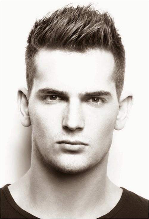 top 10 haircut styles of 2015 for men