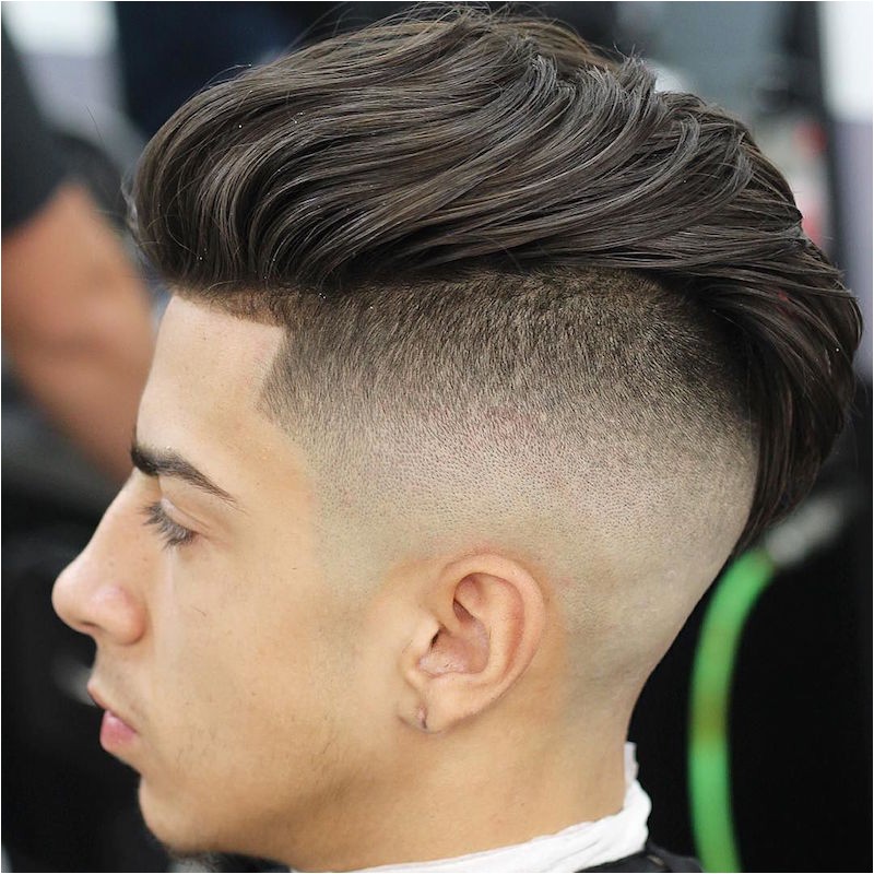 39 best mens haircuts 2016