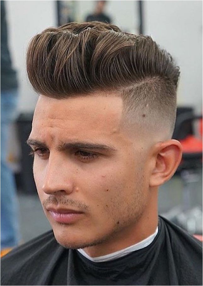 top 10 best hairstyles for mens