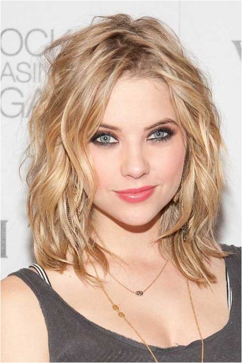 super tousled bob hairstyles