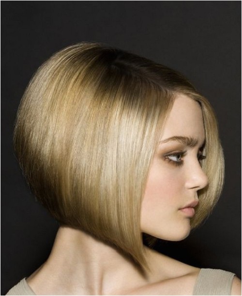 classic bob hairstyles for 2011 2012