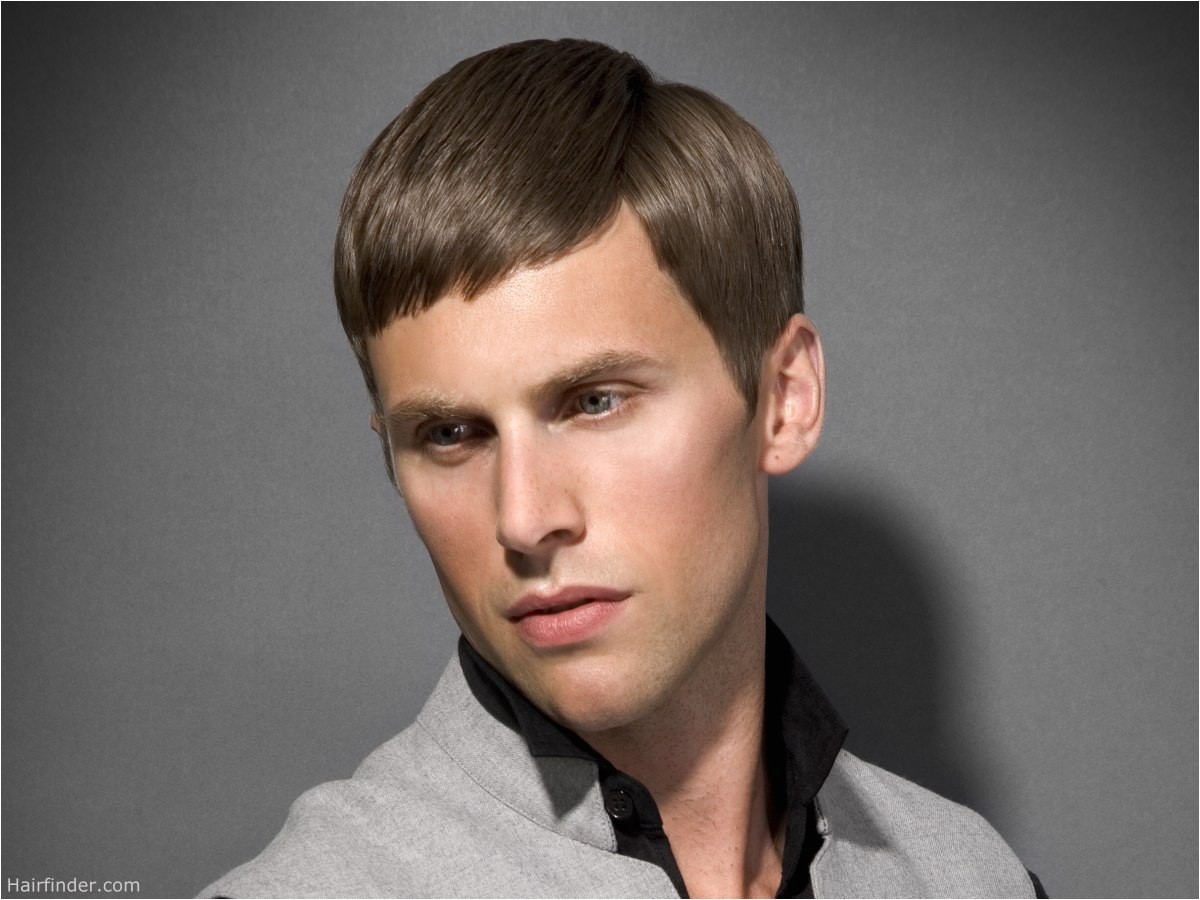 mens traditional hairstyles