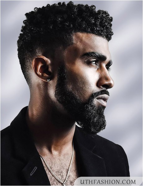 best haircut for black men african american boy haircuts