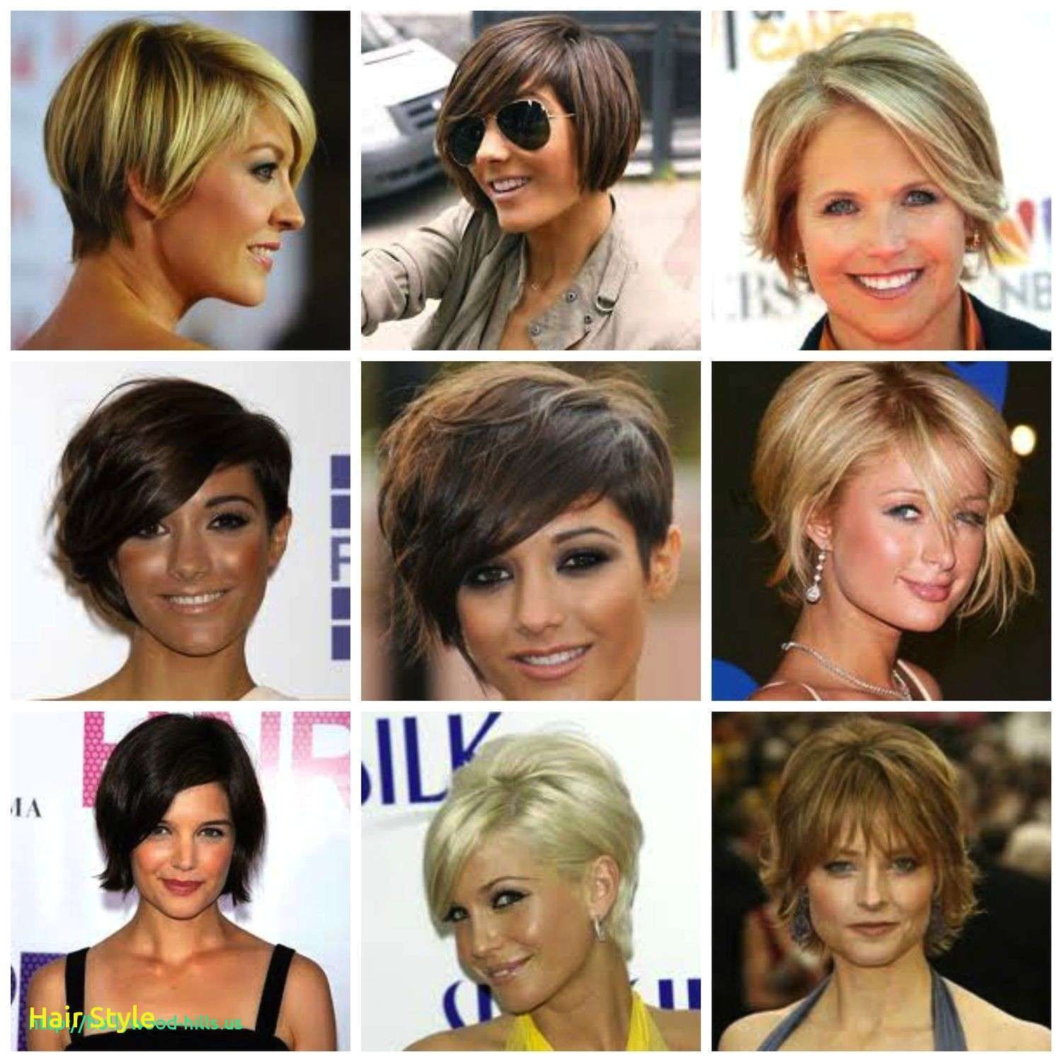 hairstyles for women inspirational new hair styles luxury i pinimg 1200x 0d 60 8a 0d608a58a4bb3ed3b a