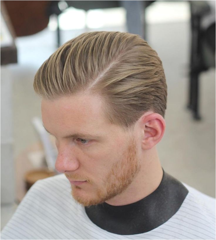 mens medium length hairstyles