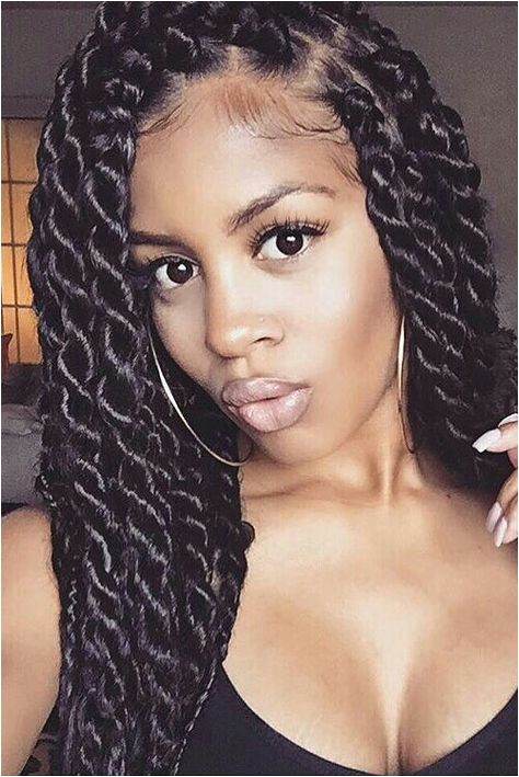 poetic justice braids