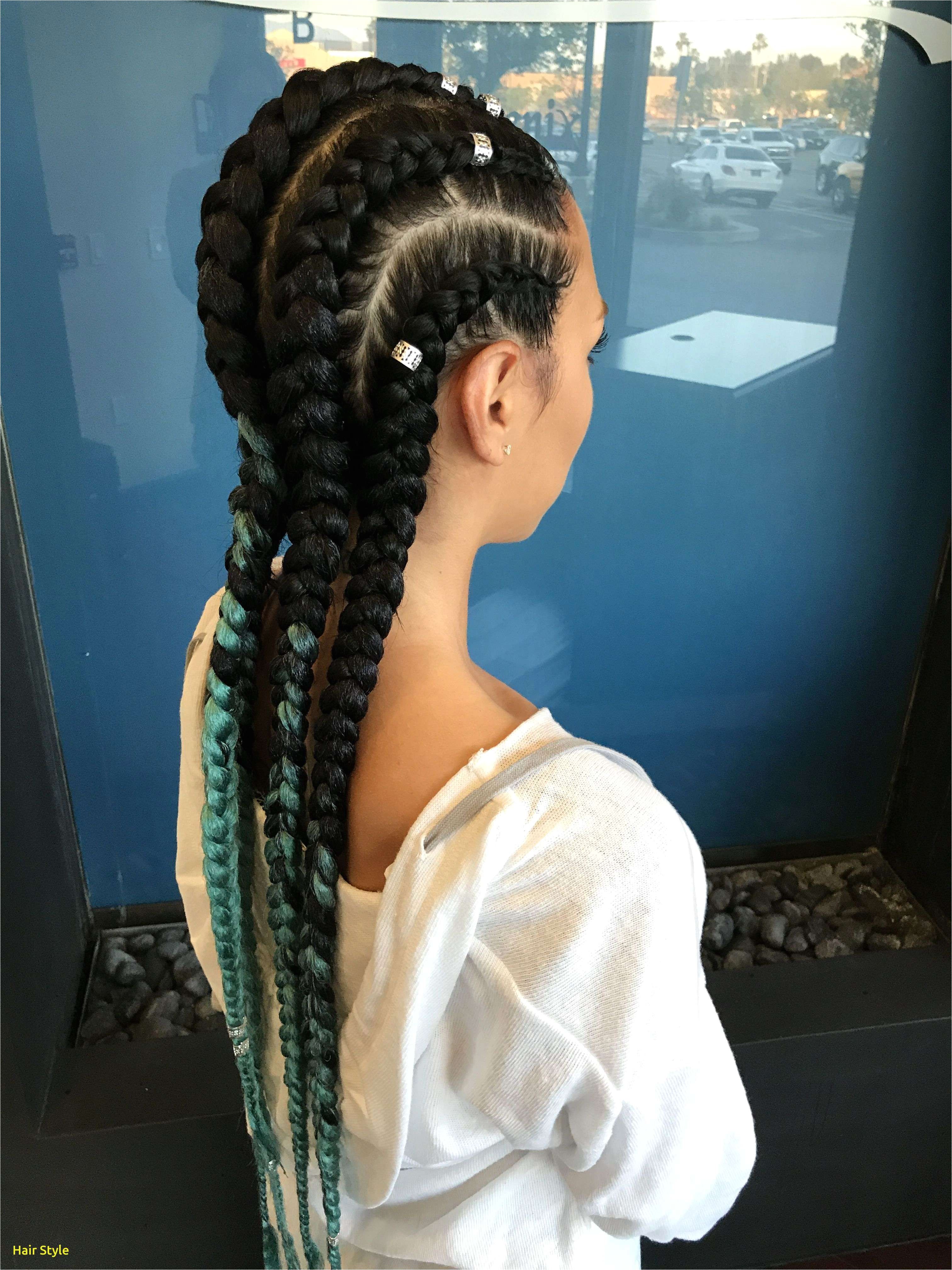 french braid styles for black hair interesting teal feed in cornrows cornrowsgoddess haircarebunch