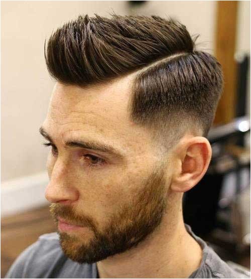 30 haircut styles men