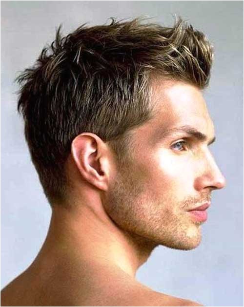 15 different mens hairstyles