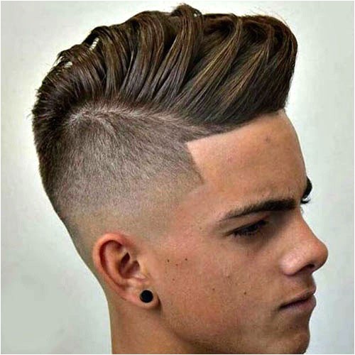 Type Of Men Haircut Haircut Names for Men Types Of Haircuts