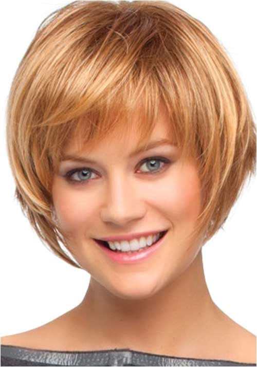 20 short bob haircut styles 2012 2013