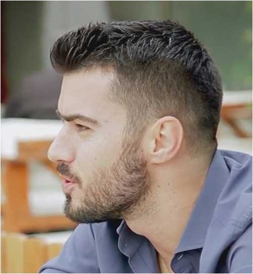 hair cut styles for men respond