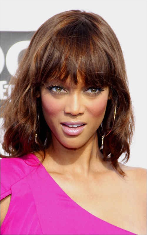 bobs with bangs tyra banks 3