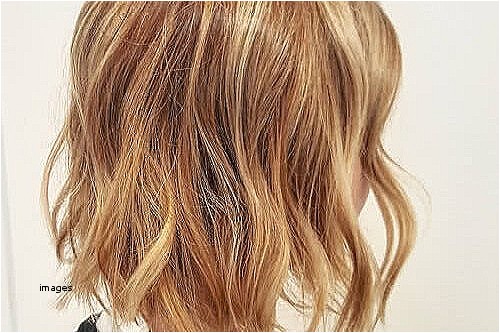 up to date hairstyles for medium length hair