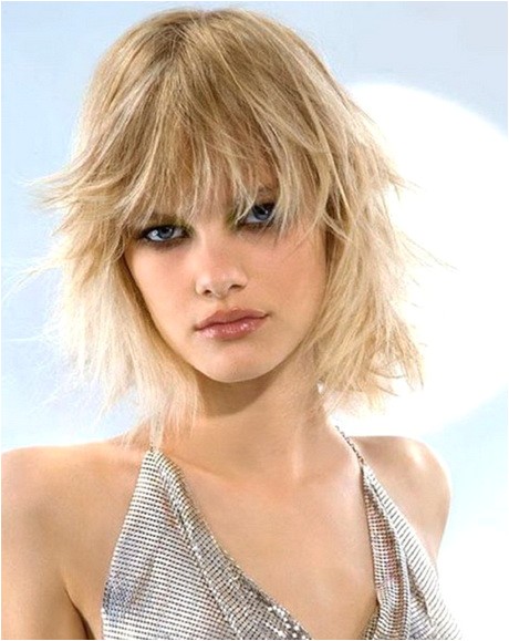up to date short hairstyles