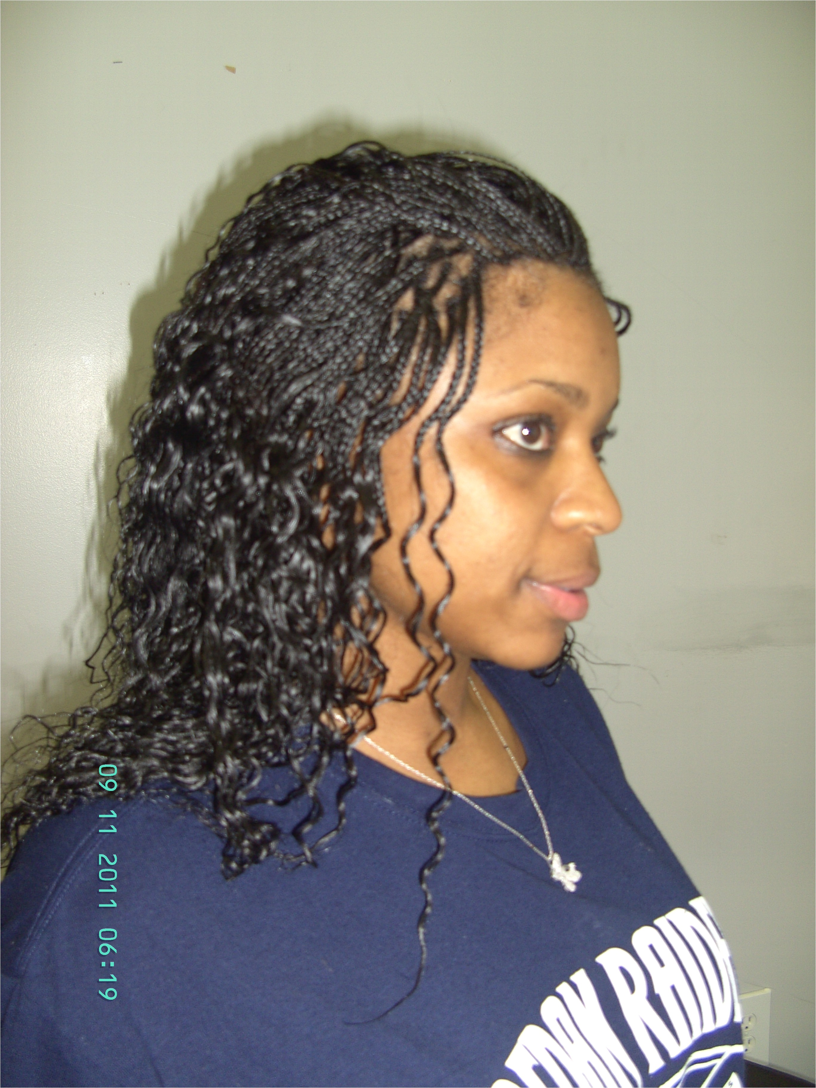 Dreadlock Updo Hairstyles Best Straight Hair Updos as to Micro Braid Hairstyles Bigyellowzone