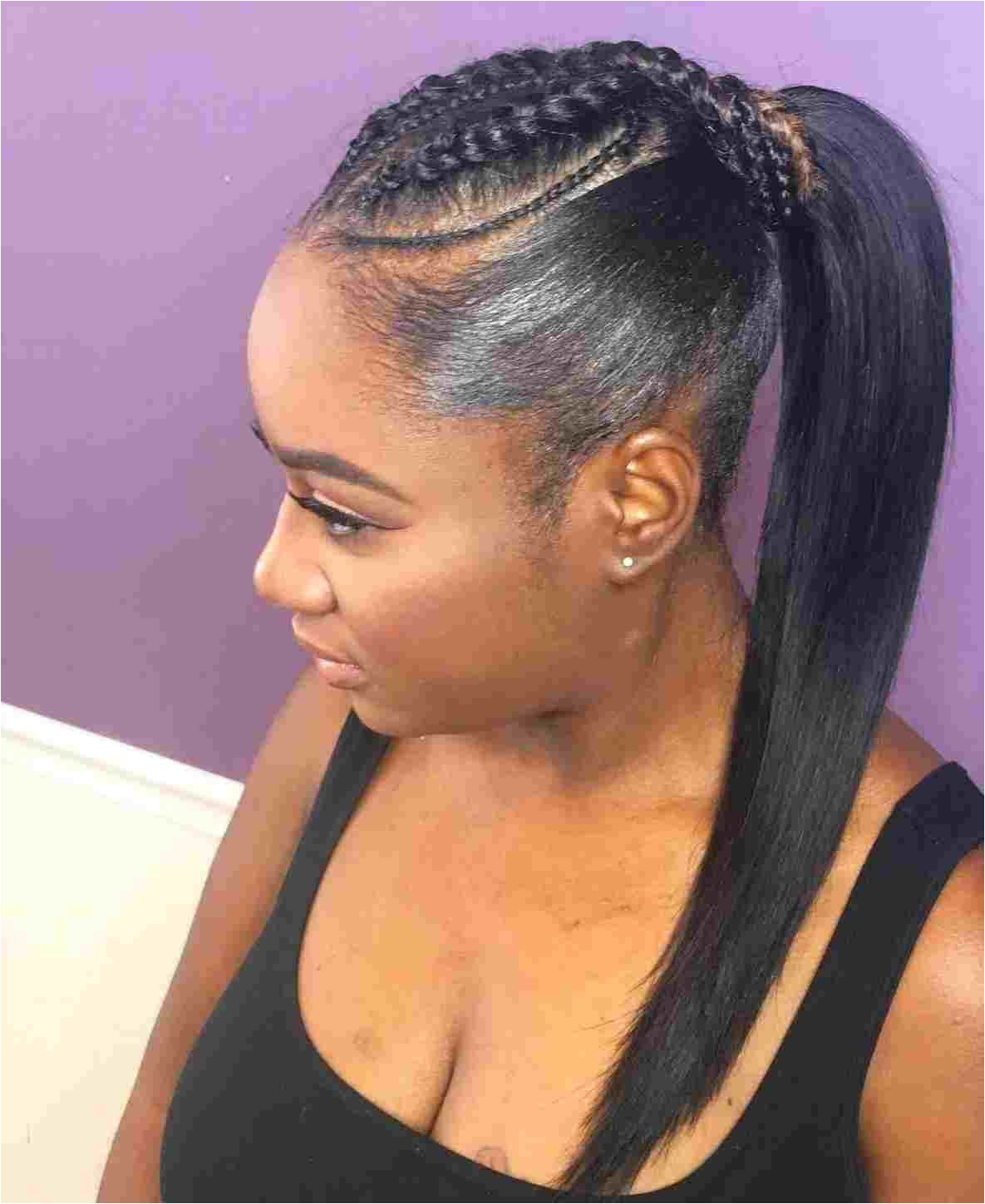 Micro Braids Hairstyles Updos Micro Hairstyles Best Hairstyle 2018
