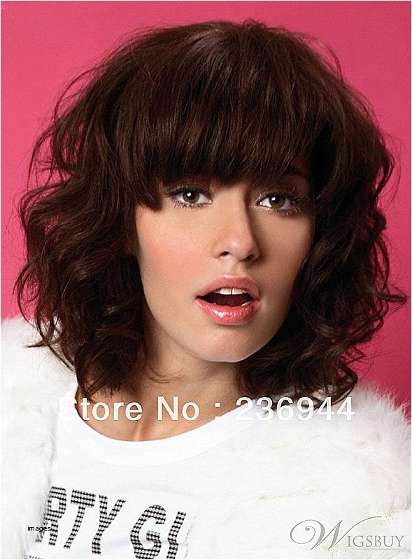 urban bob hairstyles beautiful curly bob with bangs medium curly bob hairstyles urban hair co