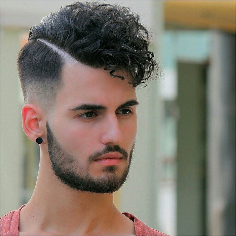 39 best mens haircuts 2016