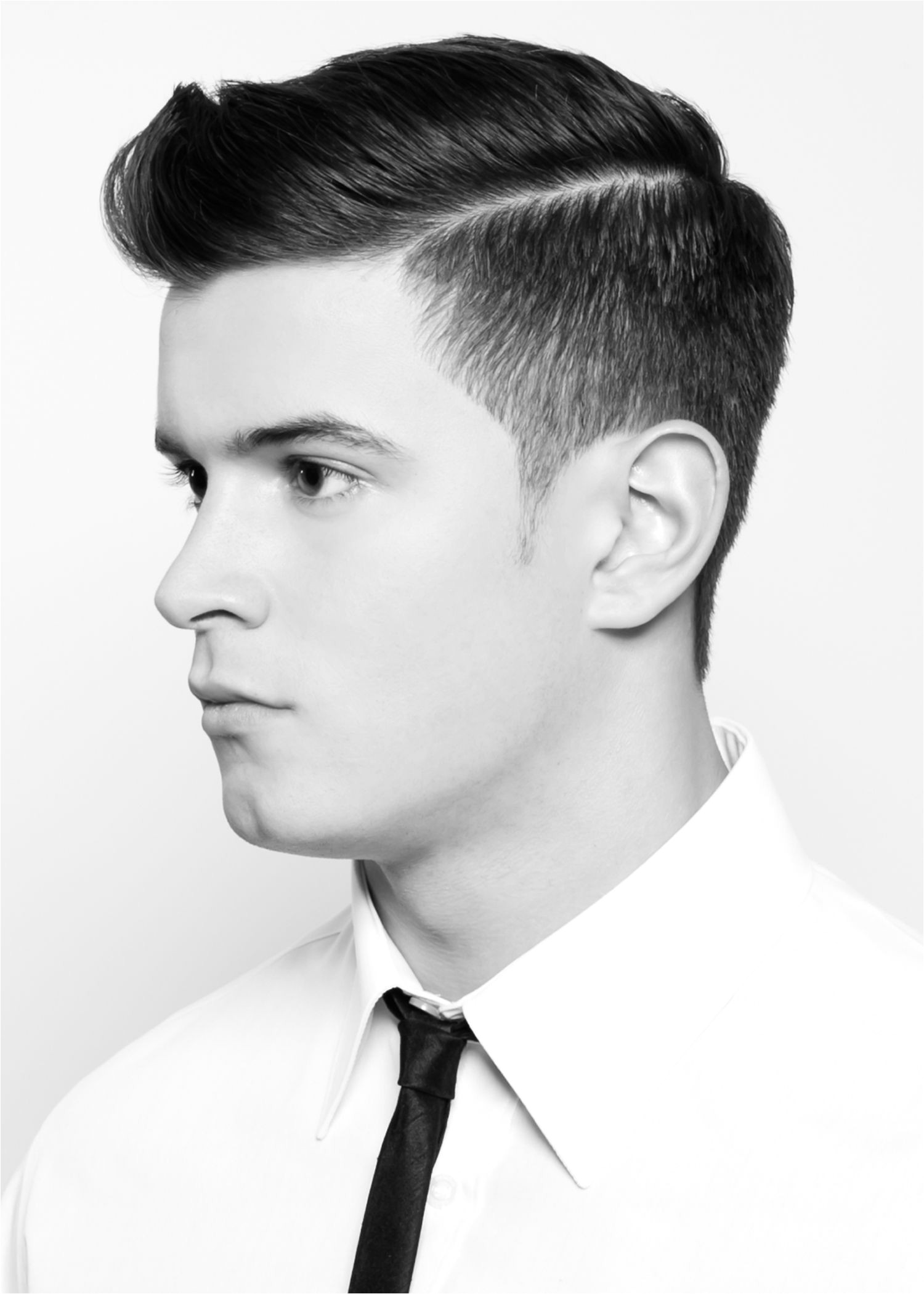 urban haircuts for men