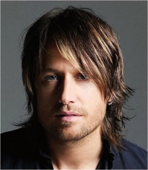 2011 Hairstyles for Men Short Medium Long Hair Styles Haircuts