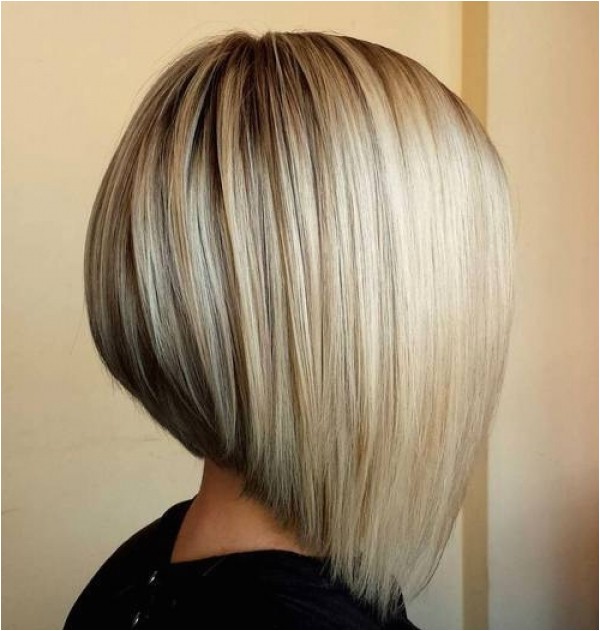 vertical bob haircuts consistentwith for anyone who wants to change the appearance